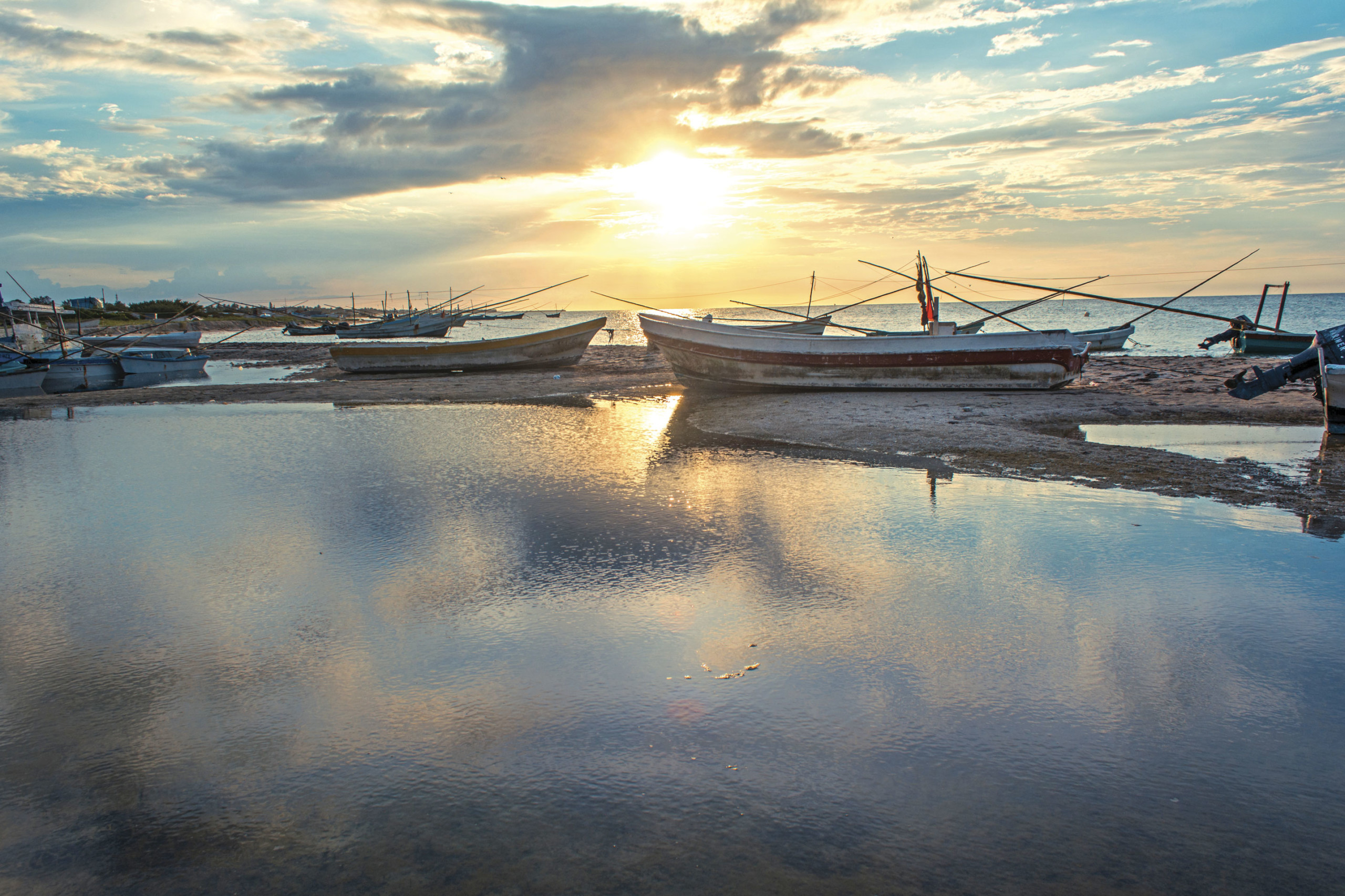 mexicoas photographer/village of San Felipe/San-Felipe-Mexico-09.jpg